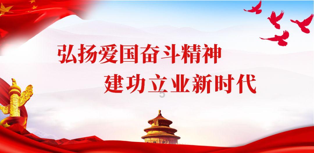 男篮名宿张卫平的近况：离婚又再婚，定居美国，73岁依旧活跃