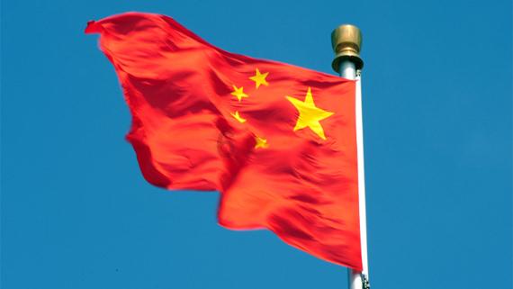 逃离制药厂